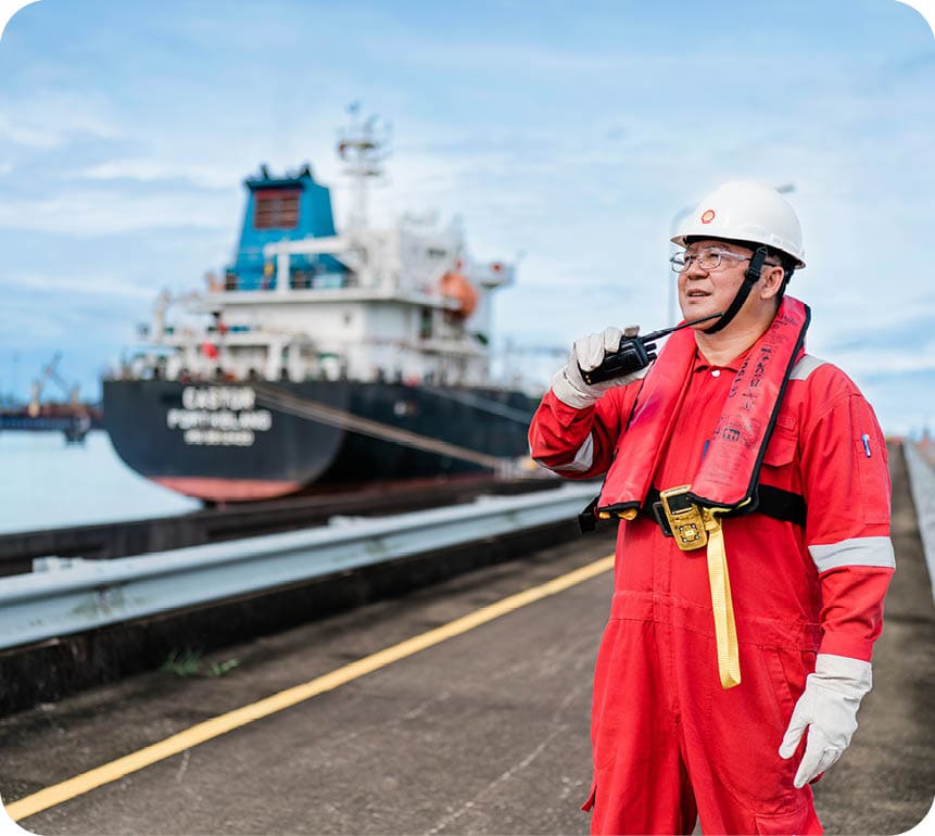 SMDS Photoshoot, Malaysia, SMDS Plant Bintulu 2023