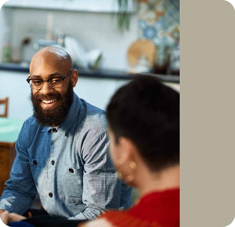 Creative team working together on new start up business, sharing, collaboration, optimism