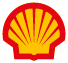 Shell logo.